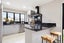 10 Kotuku Crescent, Takanini, Auckland - Carousel 14