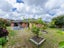40 Campion Road, Waikanae Beach, Waikanae - Carousel 18