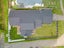 103 Penetaka Heights, Pyes Pa, Tauranga - Carousel 30