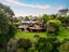 163 West Harbour Drive, West Harbour, Auckland - Carousel 3