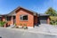 126E King Street, Sydenham, Christchurch - Carousel 1
