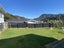 75 Milton Terrace, Picton - Carousel 19