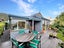 123 Marine Parade, Eastbourne, Lower Hutt - Carousel 11