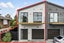 60D Pupuke Road, Hillcrest, Auckland - Carousel 5