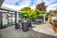 32 Orbell Street, Highfield, Timaru - Carousel 30