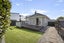 9 Vause Street, Ellerslie, Auckland - Carousel 5
