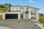 120D Fairview Avenue, Fairview Heights, Auckland - Carousel 23