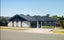 54 Puhirake Crescent, Pyes Pa, Tauranga - Carousel 2