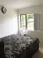 90C Metcalfe Road, Ranui, Auckland - Carousel 7