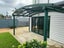 1/17 Hart Road, Hauraki, Auckland - Carousel 3