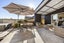 11 McCorquindale Drive, Flagstaff, Hamilton - Carousel 20