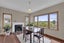 9 Elizabeth Street, Beerescourt, Hamilton - Carousel 9