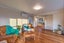 252 Wallace Road, Koputaroa, Levin - Carousel 7