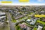 2/6 Great South Road, Papakura, Auckland - Carousel 26