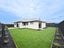 14 Morrison Avenue, ELGIN - Carousel 11