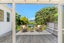 245 Rosetta Road, Raumati Beach, Paraparaumu - Carousel 24