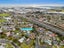 6 Staverton Crescent, Mangere, Manukau City, Auckland - Carousel 7