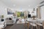 3/24 Melrose Street, Christchurch Central, Christchurch - Carousel 1