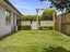 87 Puhirake Crescent, Pyes Pa, Tauranga - Carousel 26