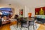 5/2 Collingwood Street, Freemans Bay, Auckland - Carousel 10