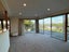82 Raleigh Road, Northcote, Auckland - Carousel 17