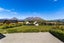 5 Falconer Rise, Jacks Point, Queenstown - Carousel 3