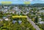 1/225 Beach Haven Road, Beach Haven, Auckland - Carousel 24