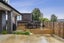 8A Jeff Place, Howick, Auckland - Carousel 24