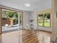 5C Janet Frame Way, Whitemans Valley, Upper Hutt - Carousel 18