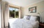 9 Baxter Place, Stoke, Nelson - Carousel 17