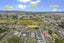 16 Berwyn Avenue, Takanini, Papakura, Auckland - Carousel 3