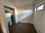 1/204 Beach Haven Road, Beach Haven, Auckland - Carousel 7
