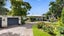 356 Shelly Beach Road, Helensville - Carousel 1