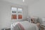 15 Grahams Road, Ilam, Christchurch - Carousel 13