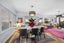 5/11 St Georges Bay Road, Parnell, Auckland - Carousel 6