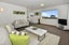 1/183 Coronation Road, Hillcrest, Auckland - Carousel 6