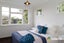 72 Marriotts Road, North New Brighton, Christchurch - Carousel 6