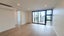 203/64 Great South Road, Remuera, Auckland - Carousel 7