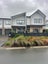 10B Windlass Street, Long Bay, Auckland - Carousel 1