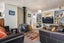 85 Mays Road, Leithfield, Amberley - Carousel 6