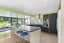 39 Homewood Crescent, Karori, Wellington - Carousel 4
