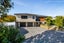 1B Silvan Place, Bell Block, New Plymouth - Carousel 1