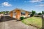 97 Hillcrest Road, Raumati Beach, Kapiti Coast, Wellington - Carousel 12