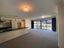 23 Eastridge Terrace, Huntington, Hamilton - Carousel 4