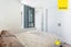 1102/1 Buscomb Avenue, Henderson, Auckland - Carousel 13