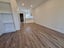 11/241 Don Buck Road, Massey, Auckland - Carousel 4