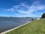 37 Operiana Street, Ngongotaha, Rotorua - Carousel 30