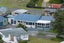 50 Kahukura Avenue, Waitarere Beach, Levin - Carousel 31