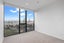 302/1 Buscomb Avenue, Henderson, Auckland - Carousel 8