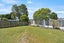 148 Hepburn Road, Glendene, Waitakere City, Auckland - Carousel 22